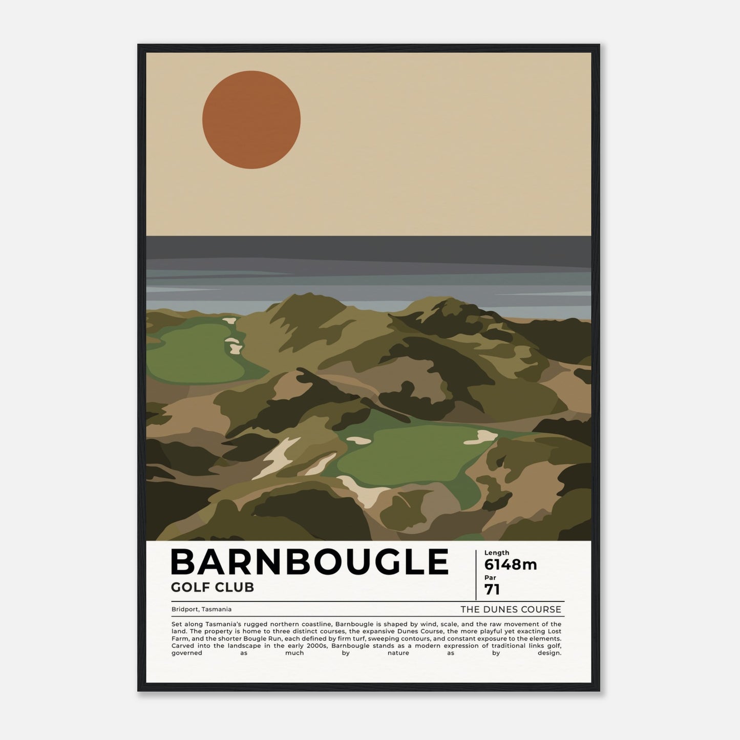 709200ea-29e3-4ede-b06f-1ce174858a25