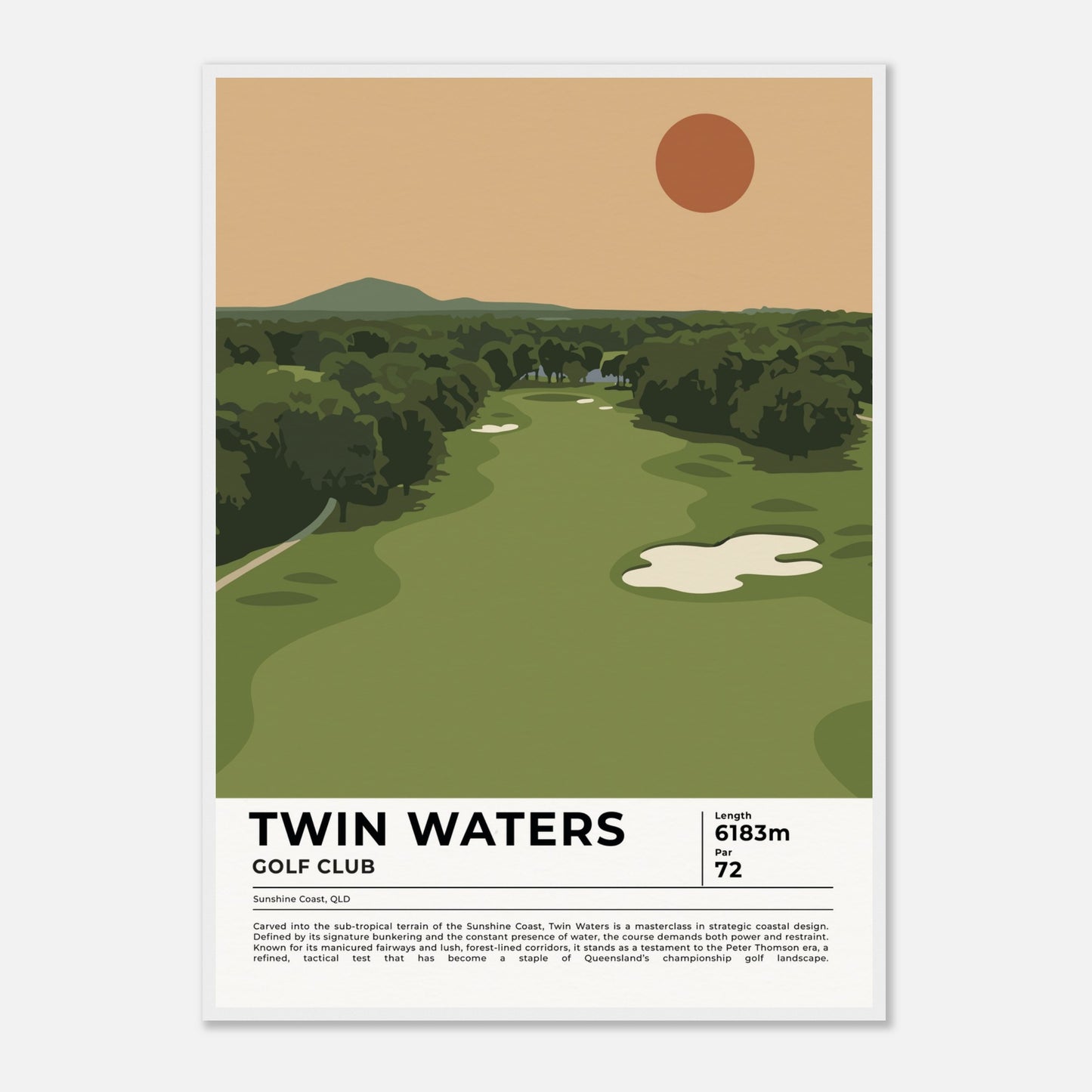 71b5da49-f921-43d1-bb25-608b48a653c4