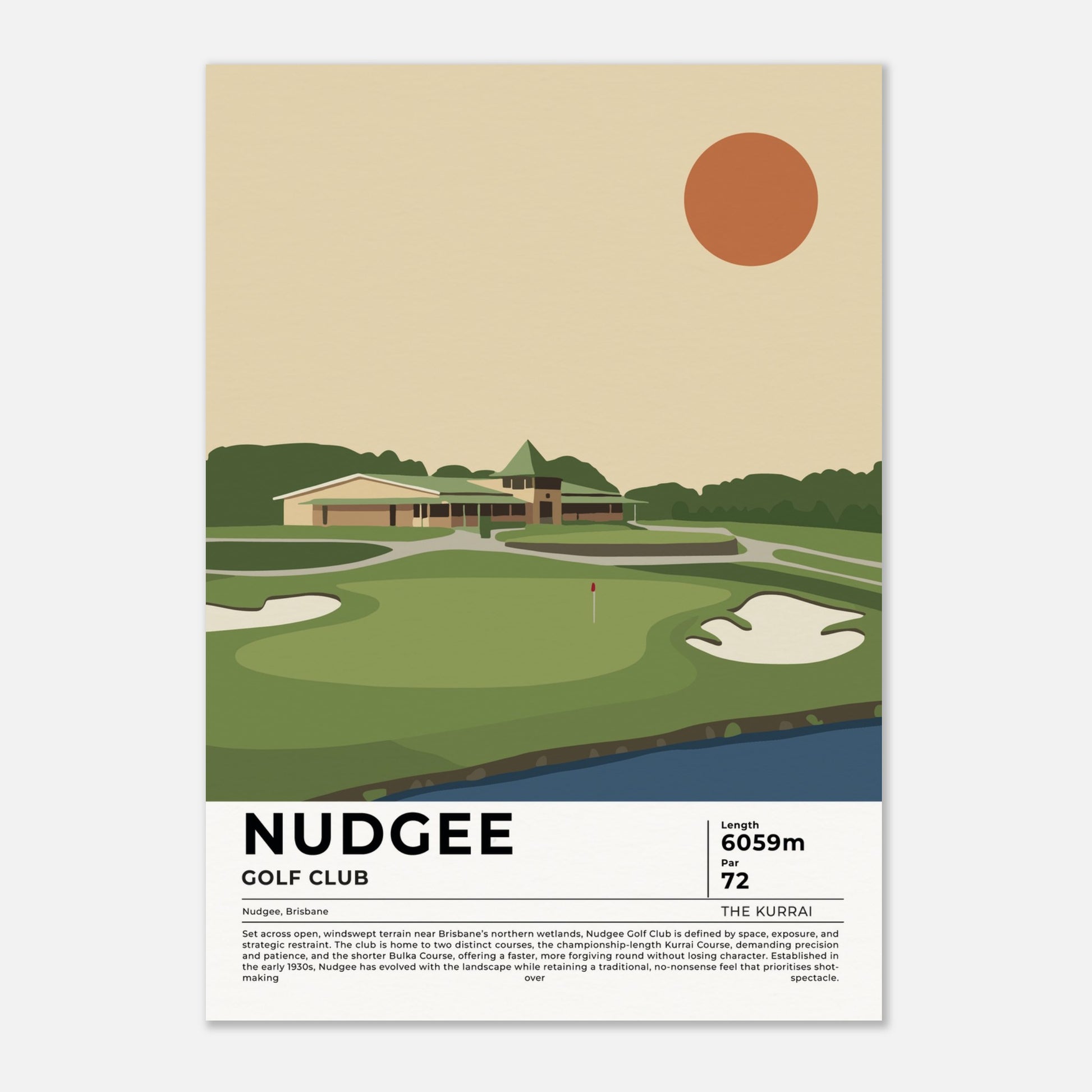 76ccce1e-ff99-497f-8975-030e4f7fa000