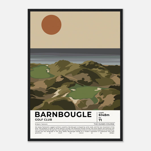 7eab898e-50f1-4768-91be-3833aa7f6298