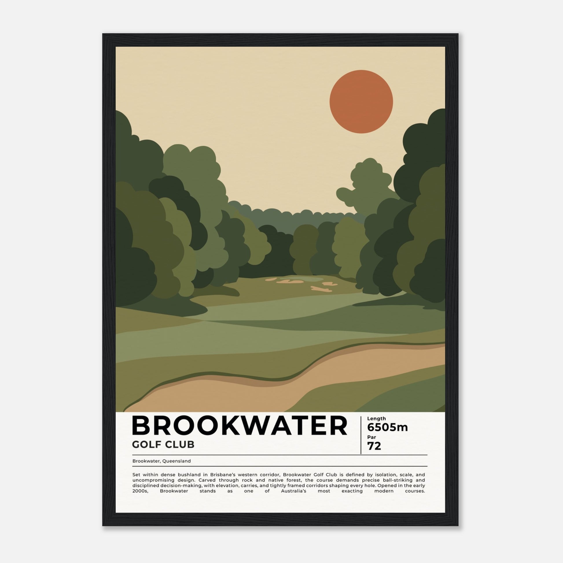 84419448-2e7e-4430-a6d1-262ce2228244