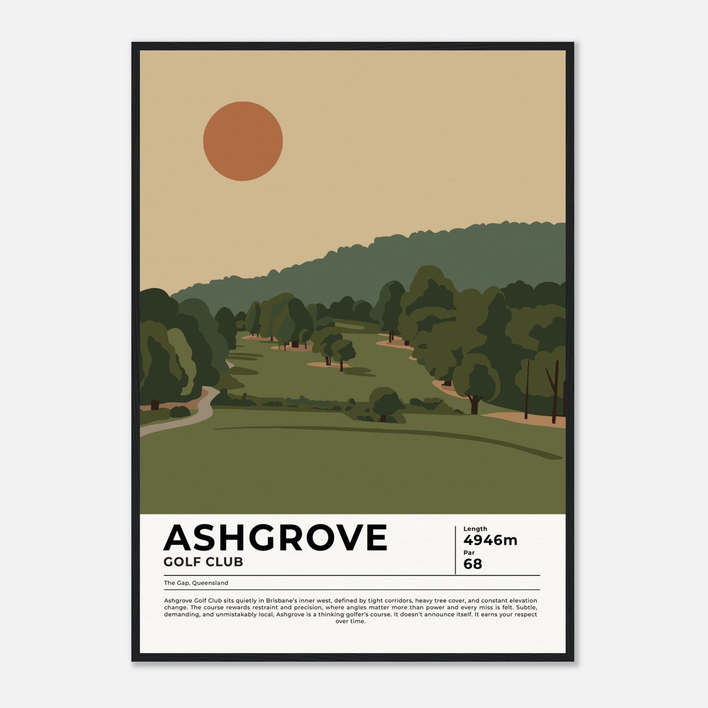 893cae05-30f8-4525-9639-00239a318ffe