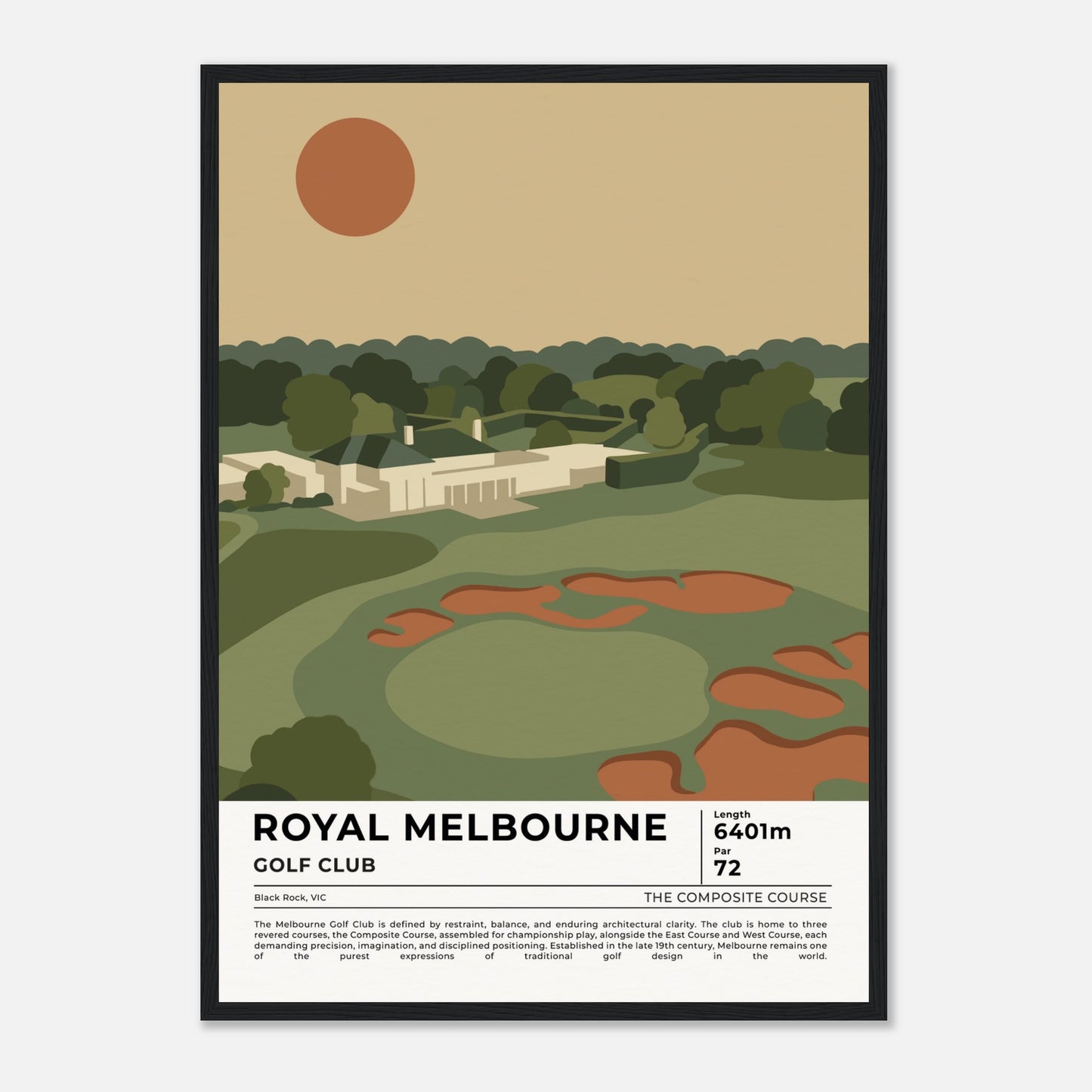 89f07fce-cab6-411f-b450-6ba08545df1b