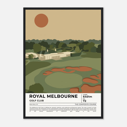 89f07fce-cab6-411f-b450-6ba08545df1b