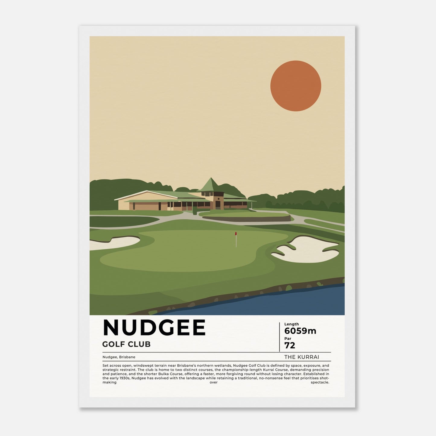 8e395379-a571-4cf9-97b2-eee9e581c50e