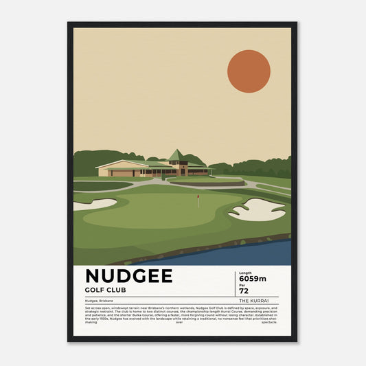 9256d716-6573-4f67-bc60-9f7022c15111