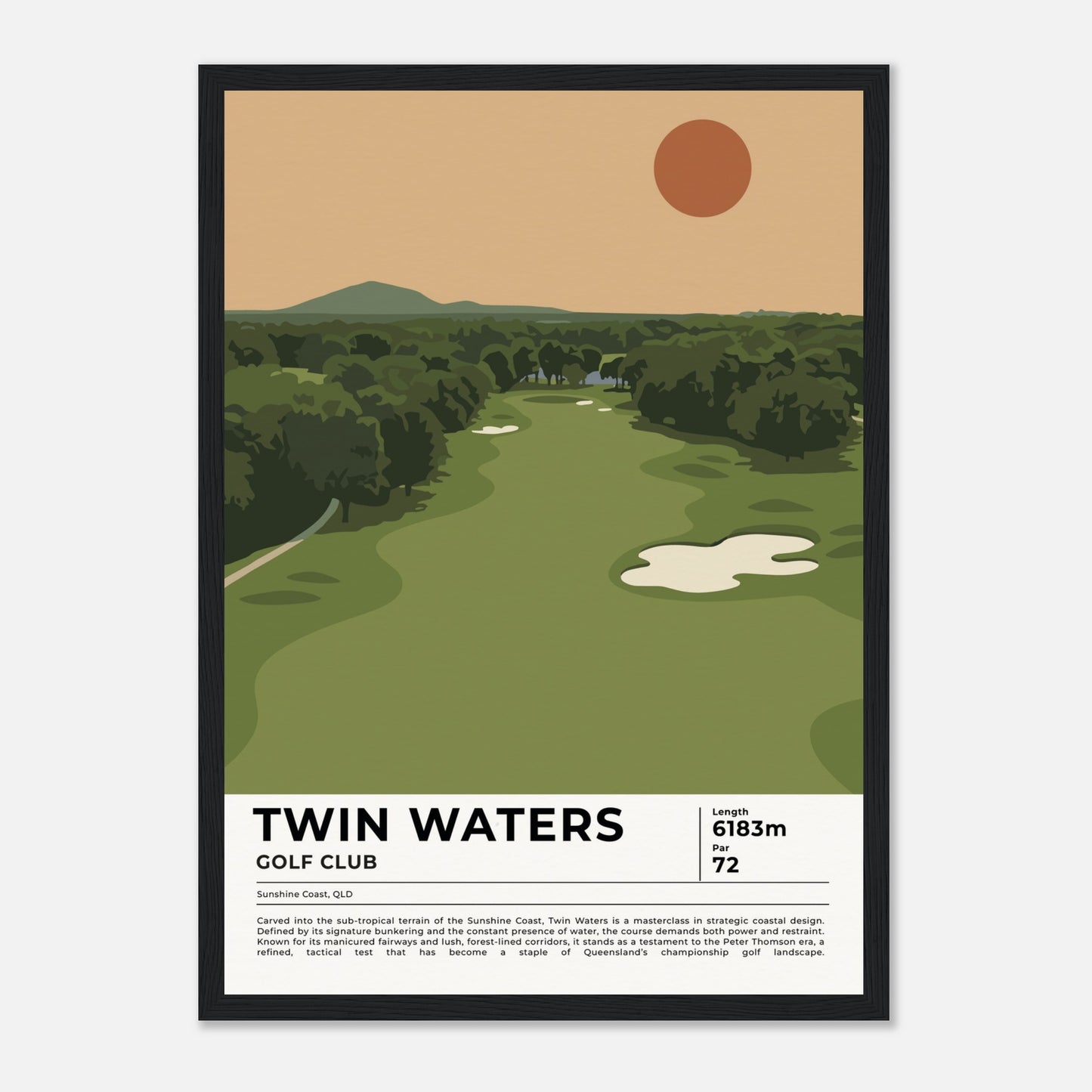 938ccd89-f7bb-49fd-b2cd-6e7f77719897