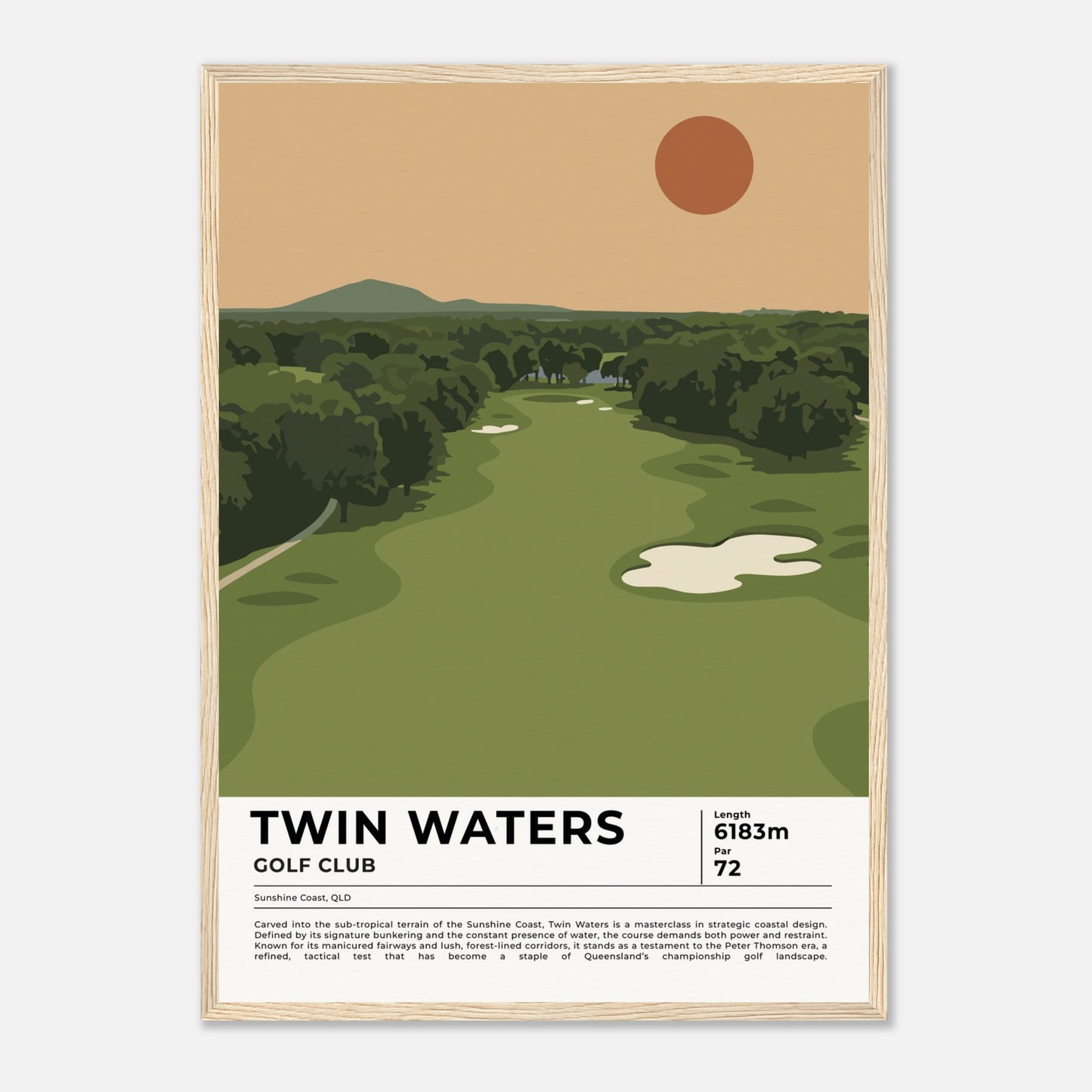 93edfa00-b1ad-403e-ab62-abbf47393f8c