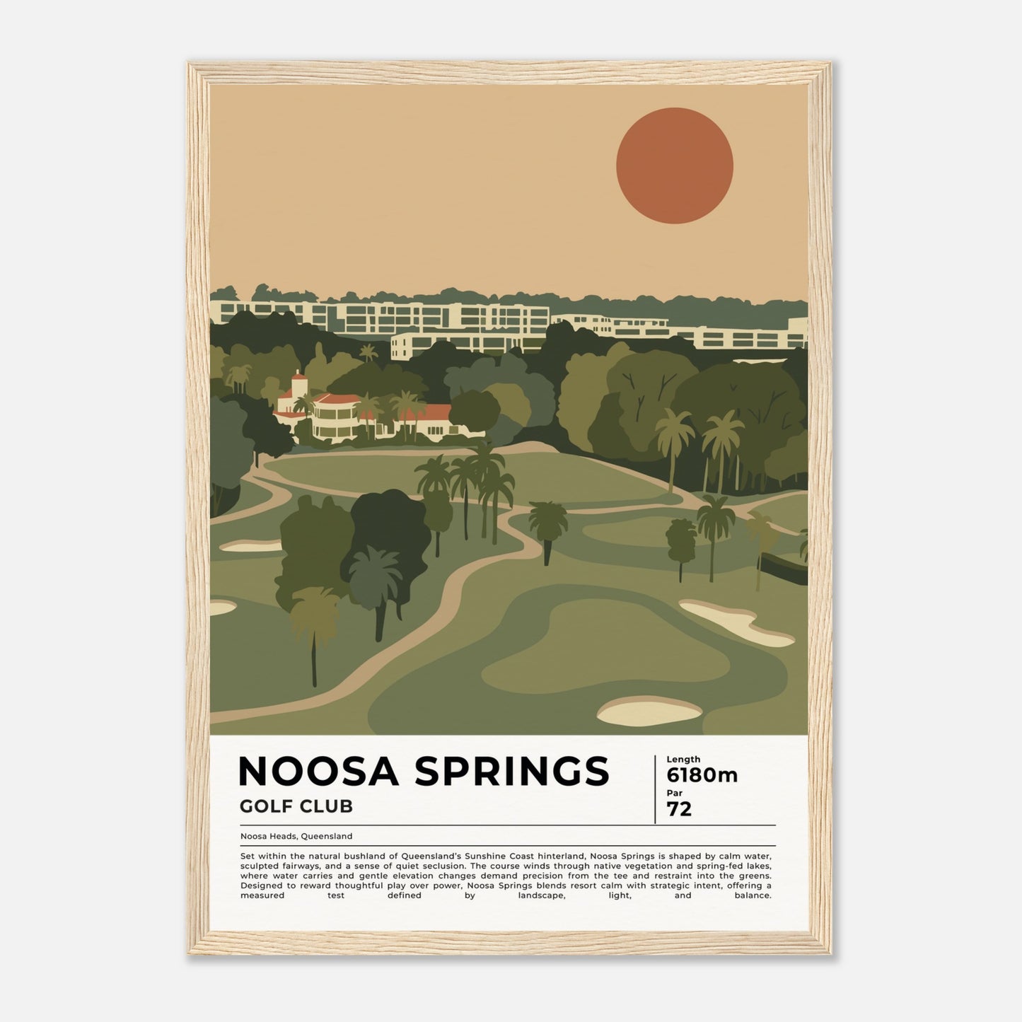 95070e7f-f185-4202-9c7a-9965a3690ef2