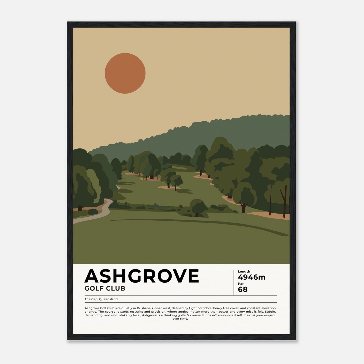 971fd95b-0607-42ad-a7f8-7f6348713db3