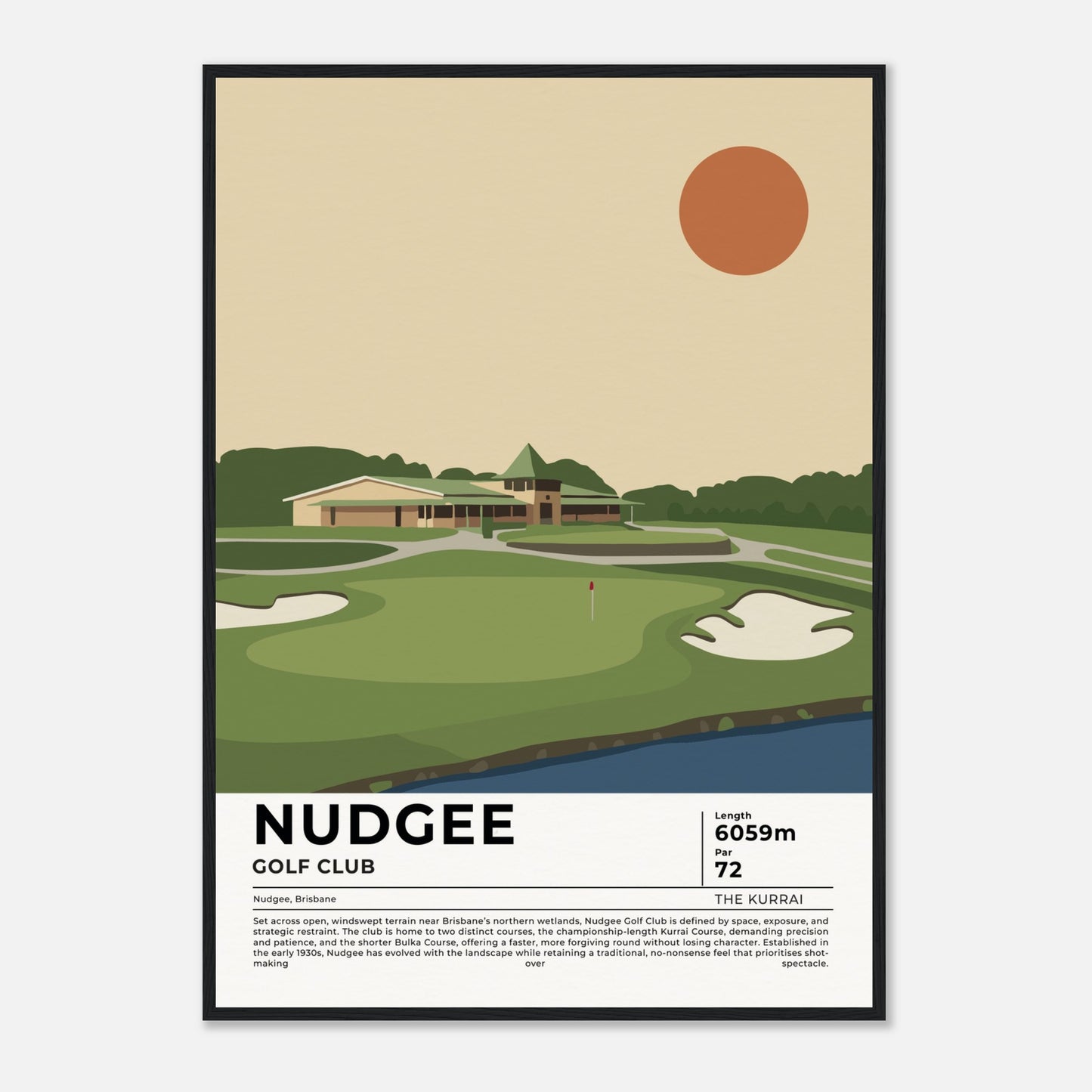 98456b71-ff88-47d5-8879-7548ac340f8d