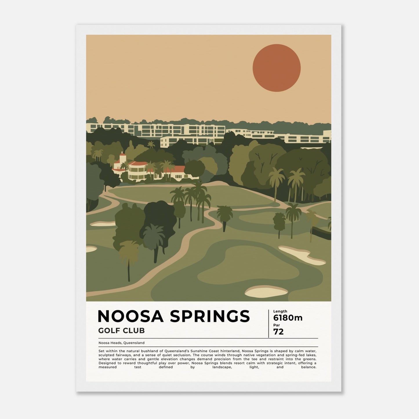 9a988fca-28dd-47e8-b2af-e4c386fcb0c7