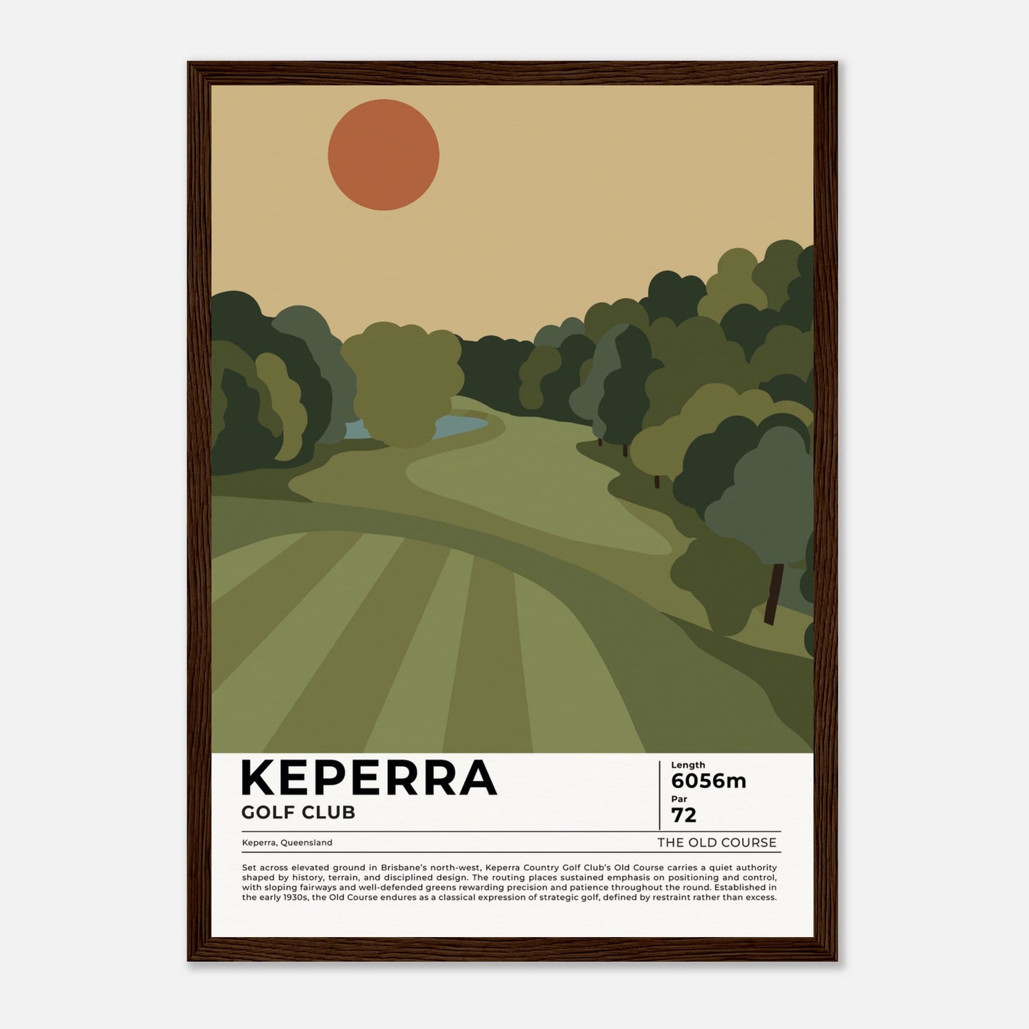 9a9a314d-62df-4adf-b578-7610657ca7fb