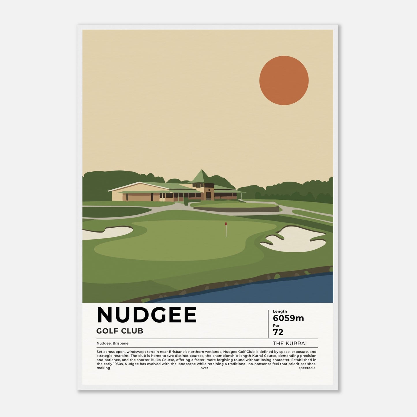 9cac3642-0ce3-46bc-8ace-a94551ad1c98