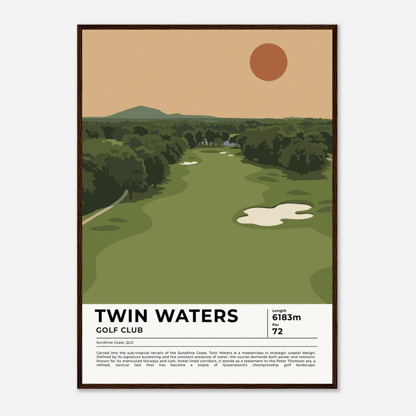 a25a4e35-863e-4fa0-bb53-b0c0c0053289