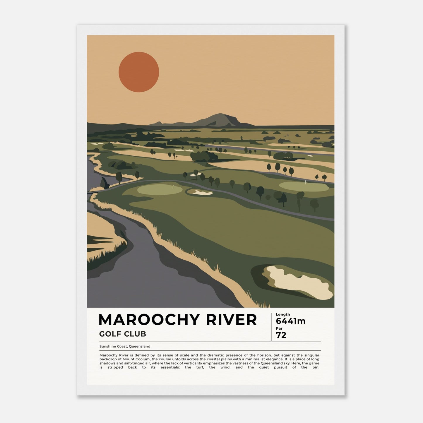 b130774e-3c69-403c-89fd-07d6b74fa728