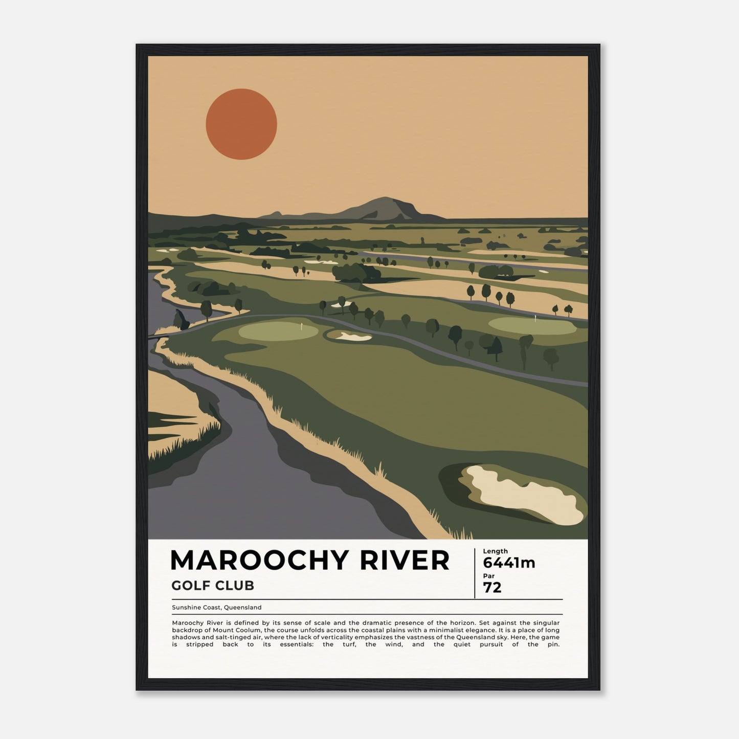 b244da5e-f97e-4f7b-9112-ed3f9af87138