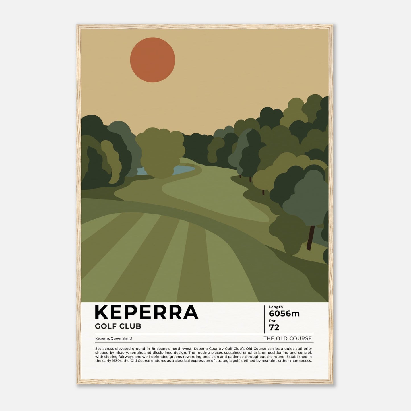 b32e1f8b-5aec-4b47-9b97-643a7a915ef2