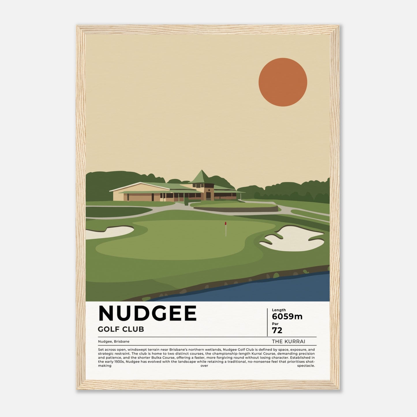 b5895498-e892-414e-aaef-4b2c595ac91e