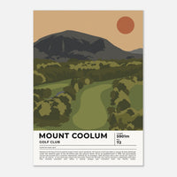 unframed