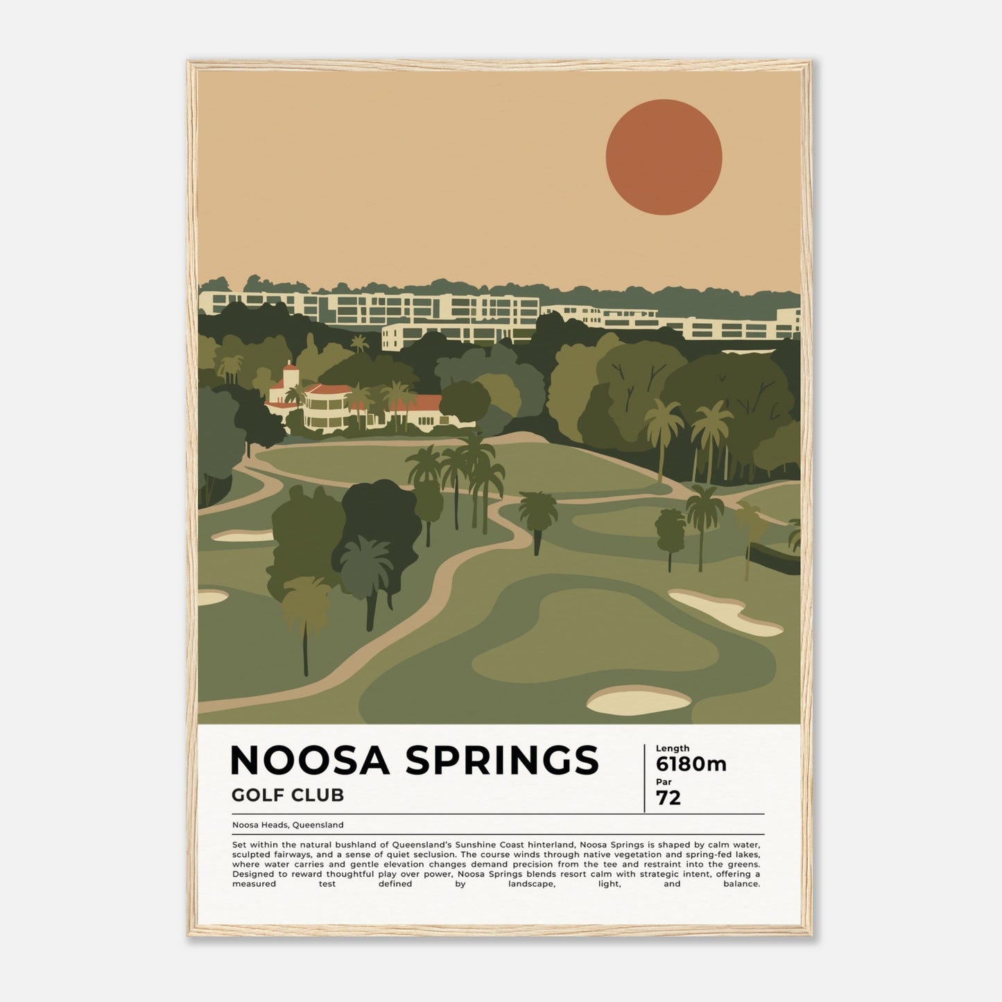 b87035da-dc92-4ffb-aa0d-1fb7713a91e1