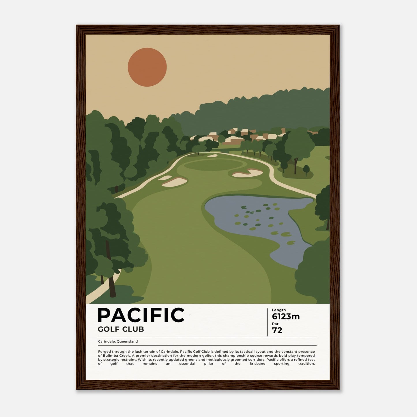 b9136a66-16bd-441d-bc4c-b09301f5506b