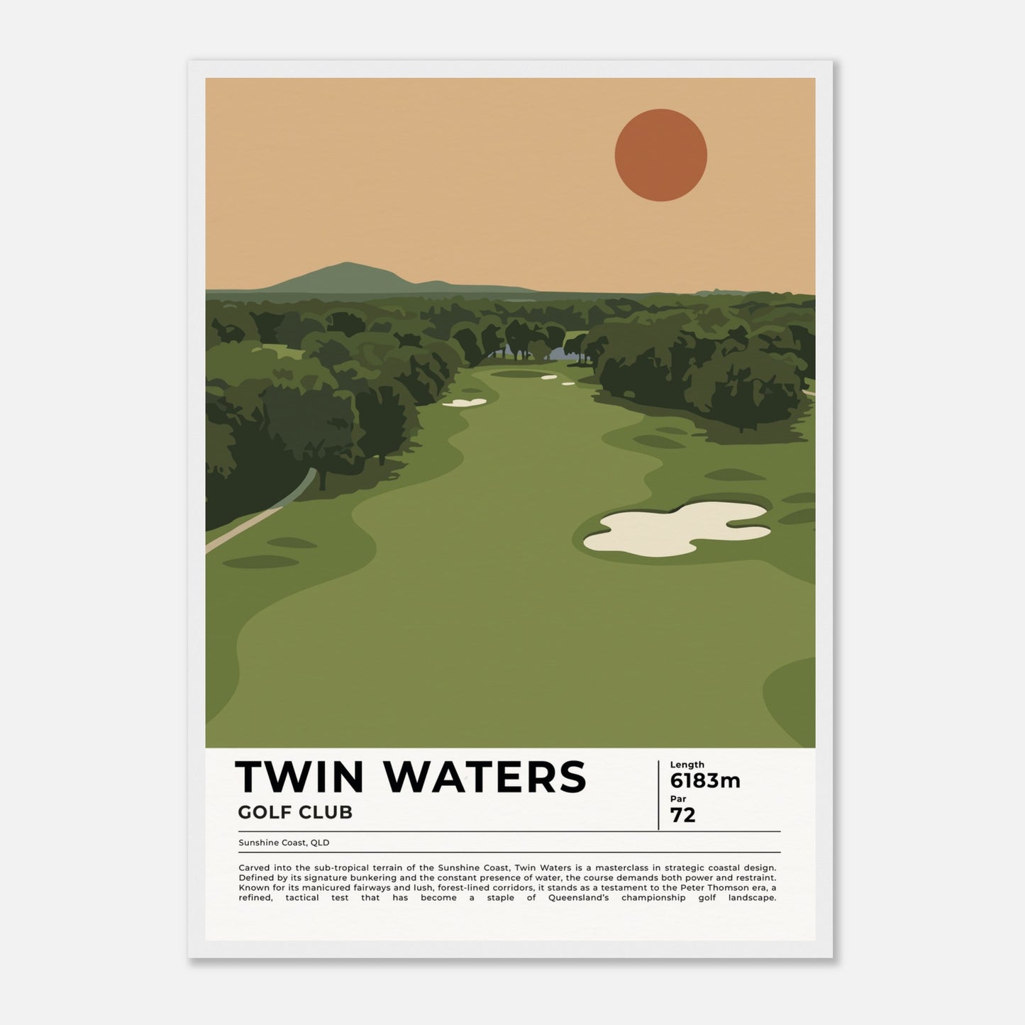 b985b45d-72bf-4e2c-9fc1-974235efb6de