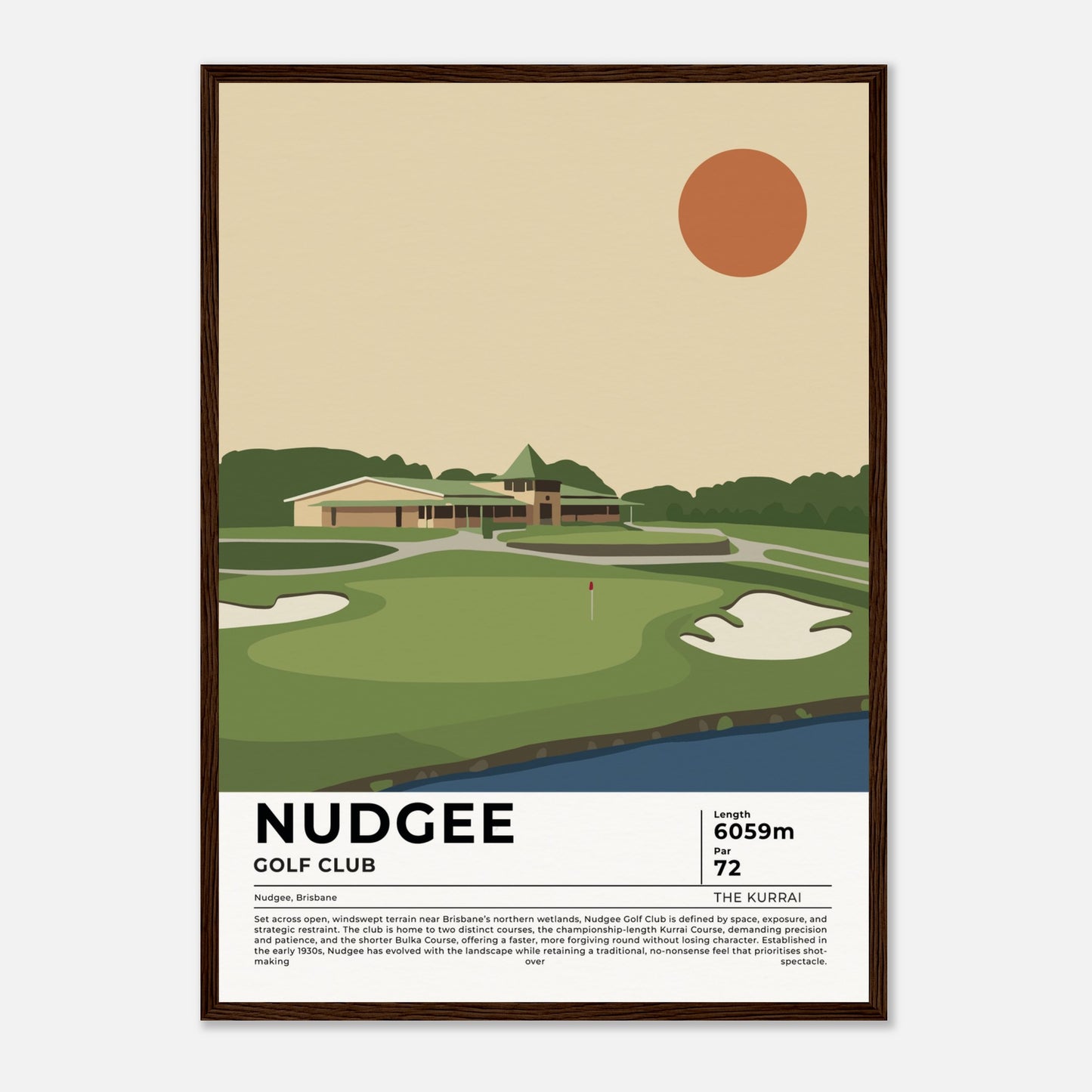 bdfd466a-25c7-4f1b-957d-7a6af97a462e