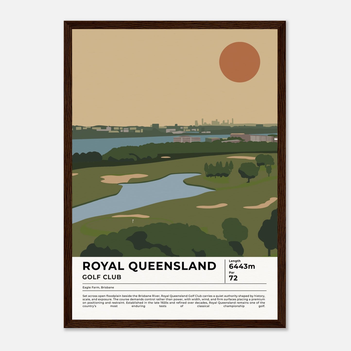 c377fc9e-9508-41af-9beb-22ee05cb252e