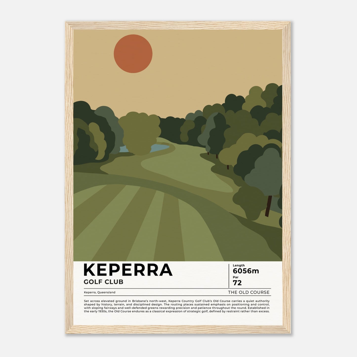 c6f8e4c7-87bf-4106-aa59-f2426e843fd6