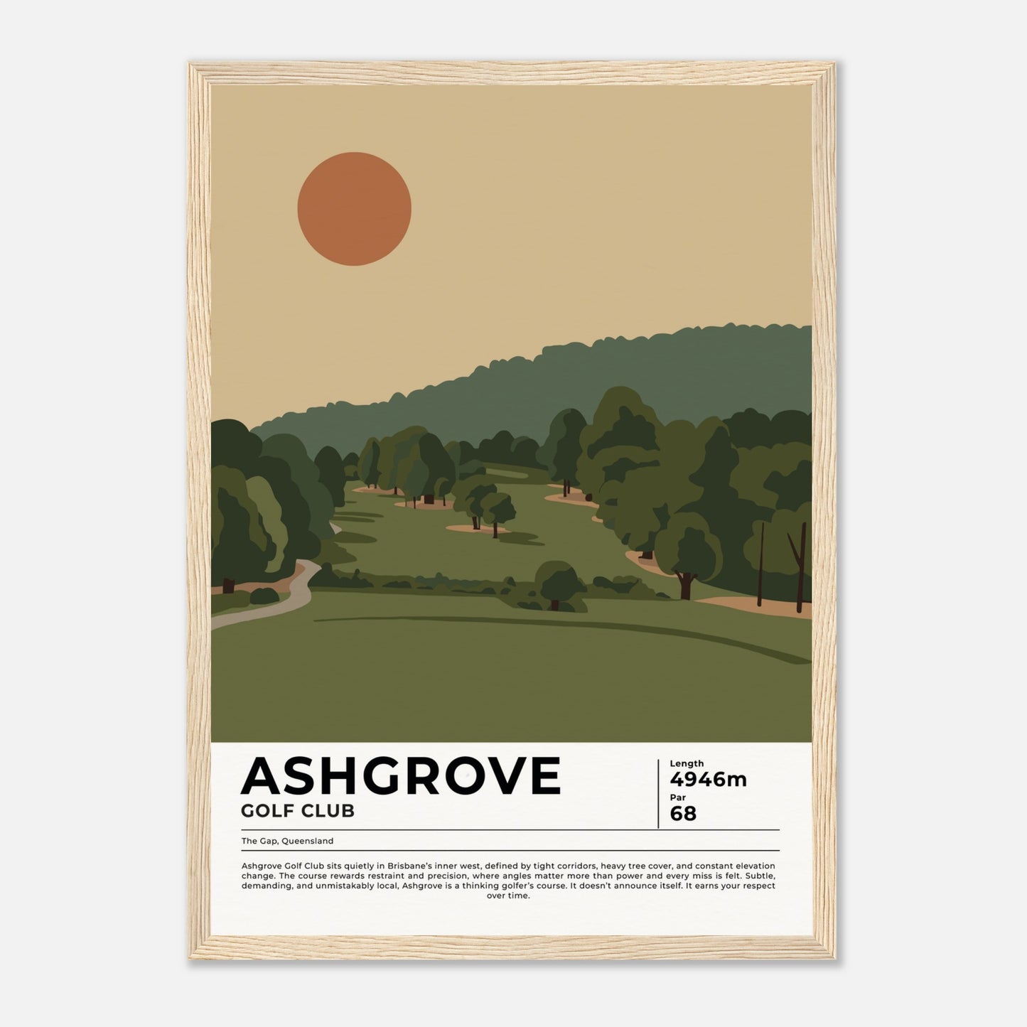 c8da71f1-25b4-4115-b31d-d426b997bebd