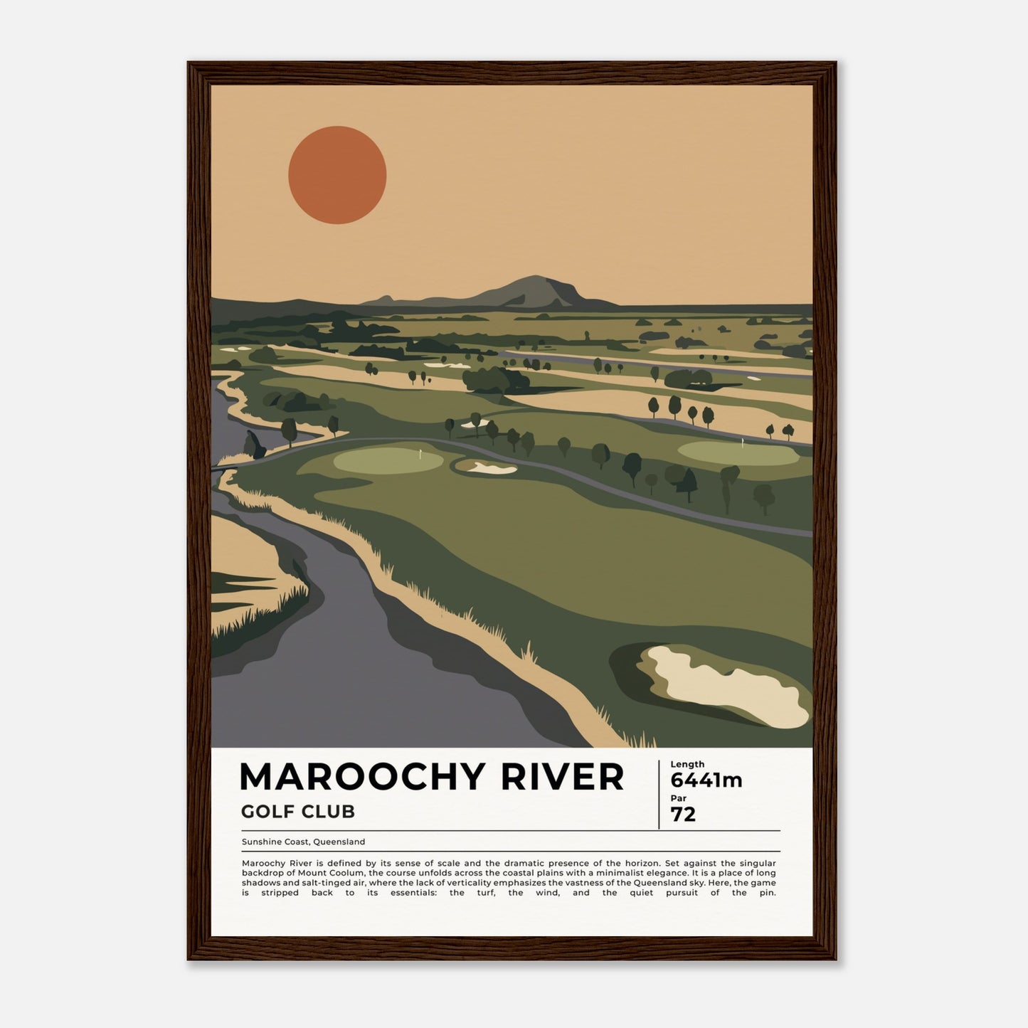 d2fd20cc-18a8-48fd-a156-6e0fbe888484