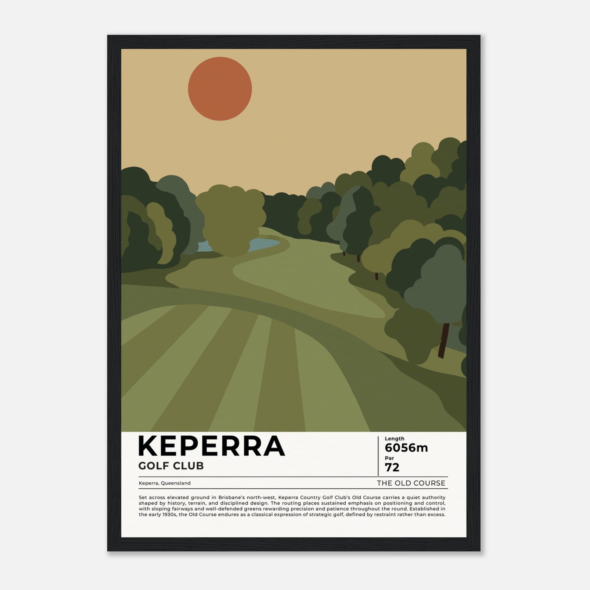 d4c9752f-075b-4c47-8914-1ae14666d8c8