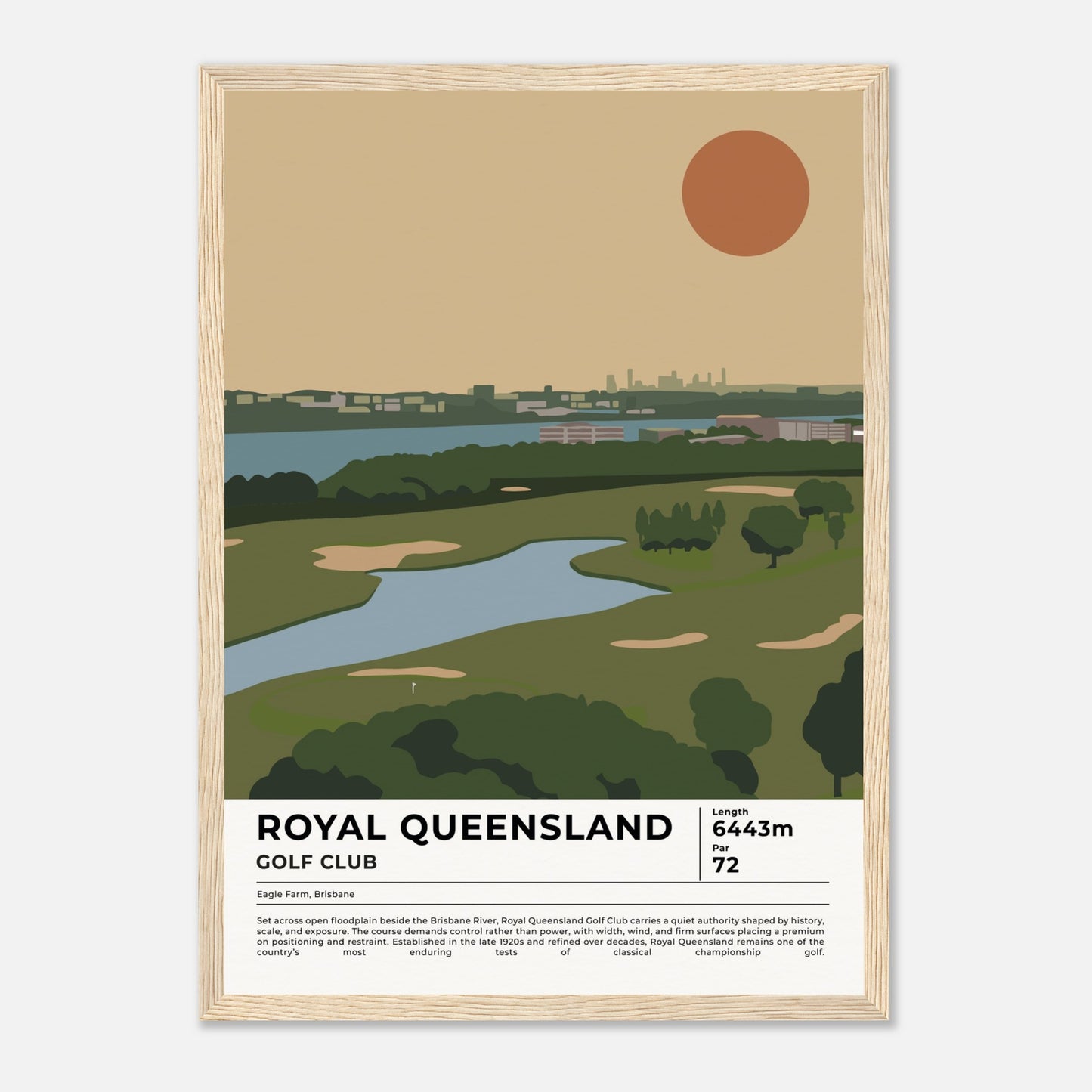 d6b870df-fb43-4c13-9241-fbd302fe54f4