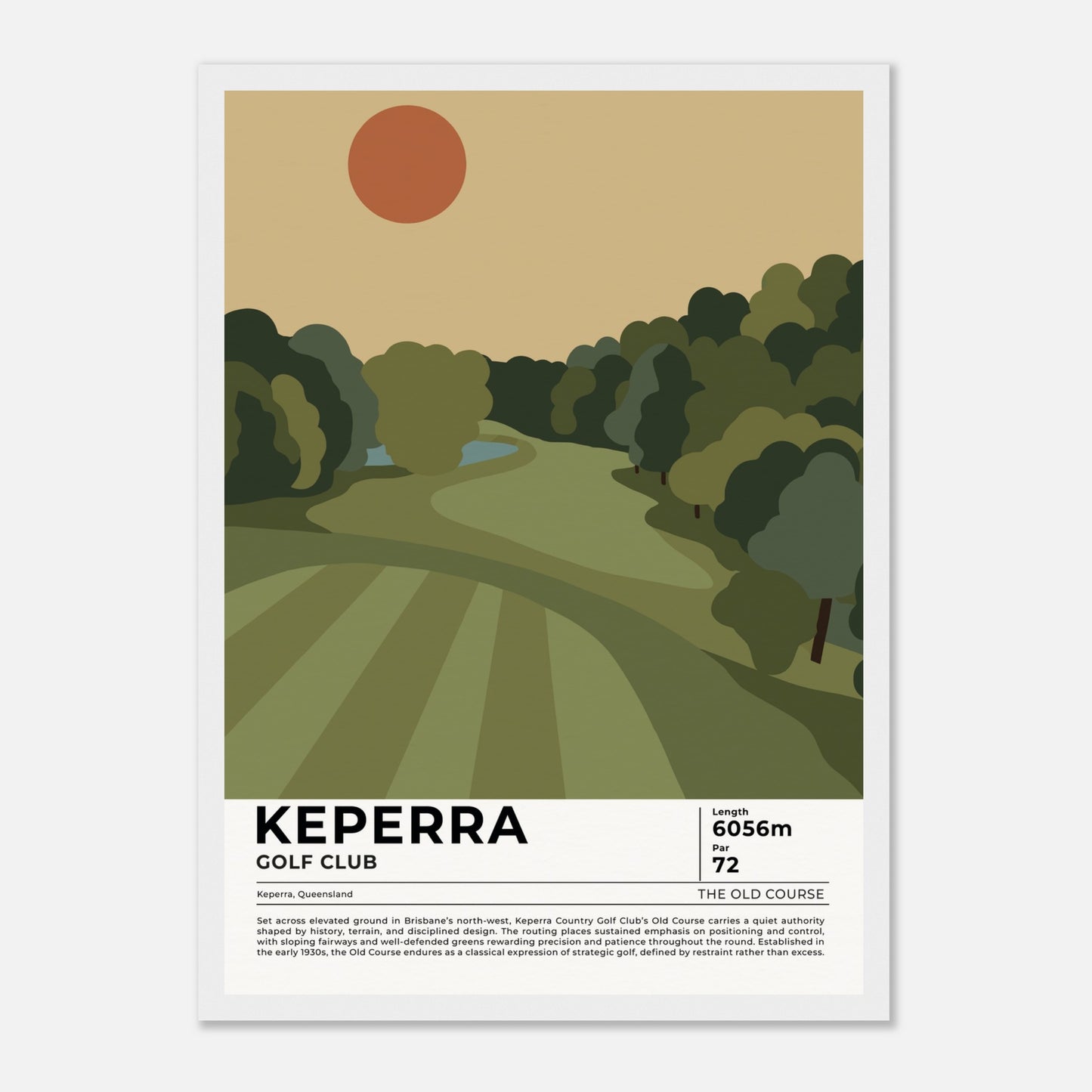 d92fe491-c82b-4d1b-9571-4d3d1ef23b9a