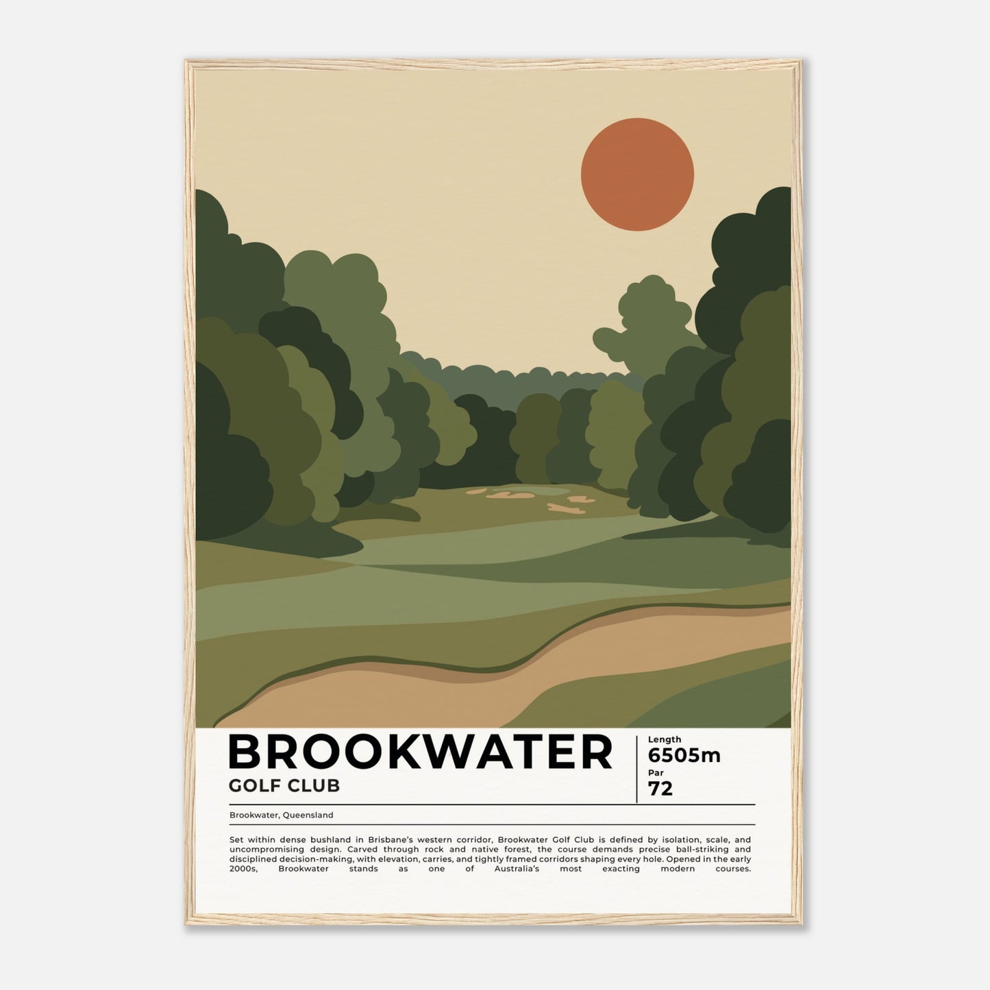 d942ac66-920e-49f8-8a2f-201b17b280ce