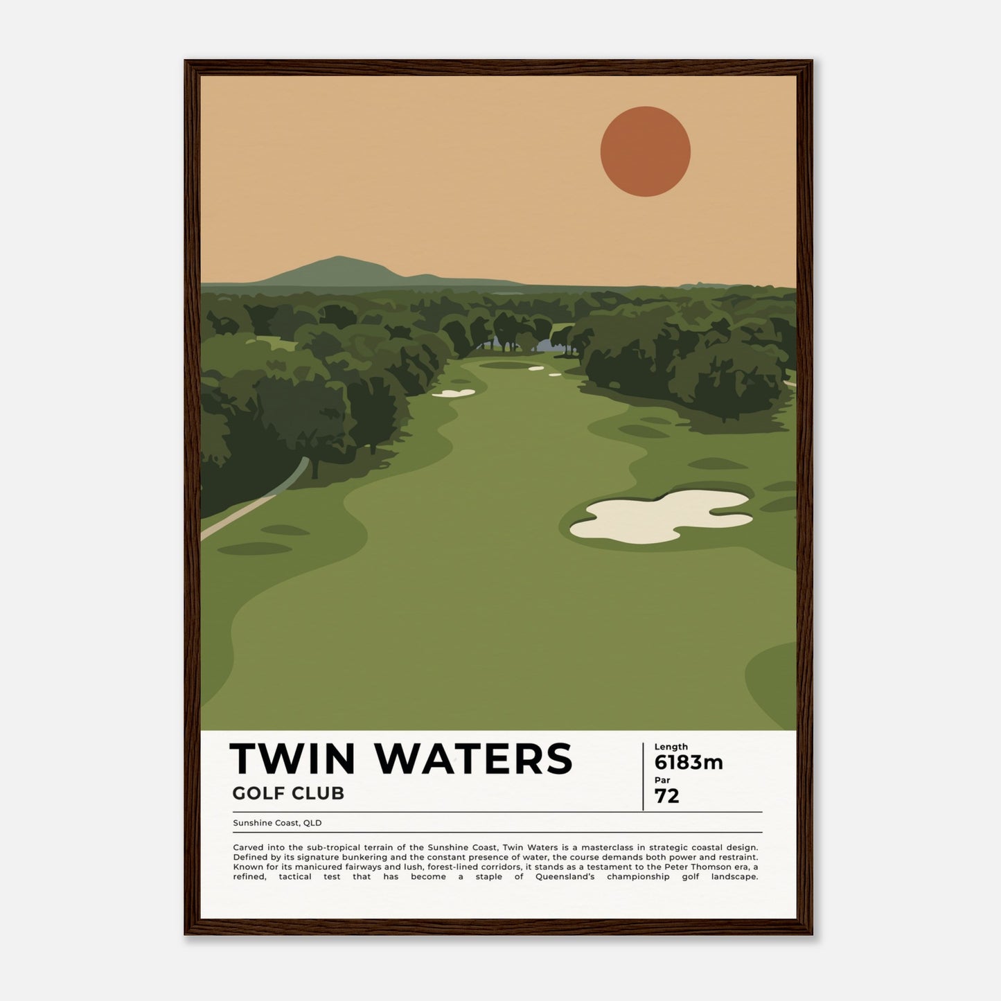 da5079b8-3c44-4605-bb24-0505f1496a93