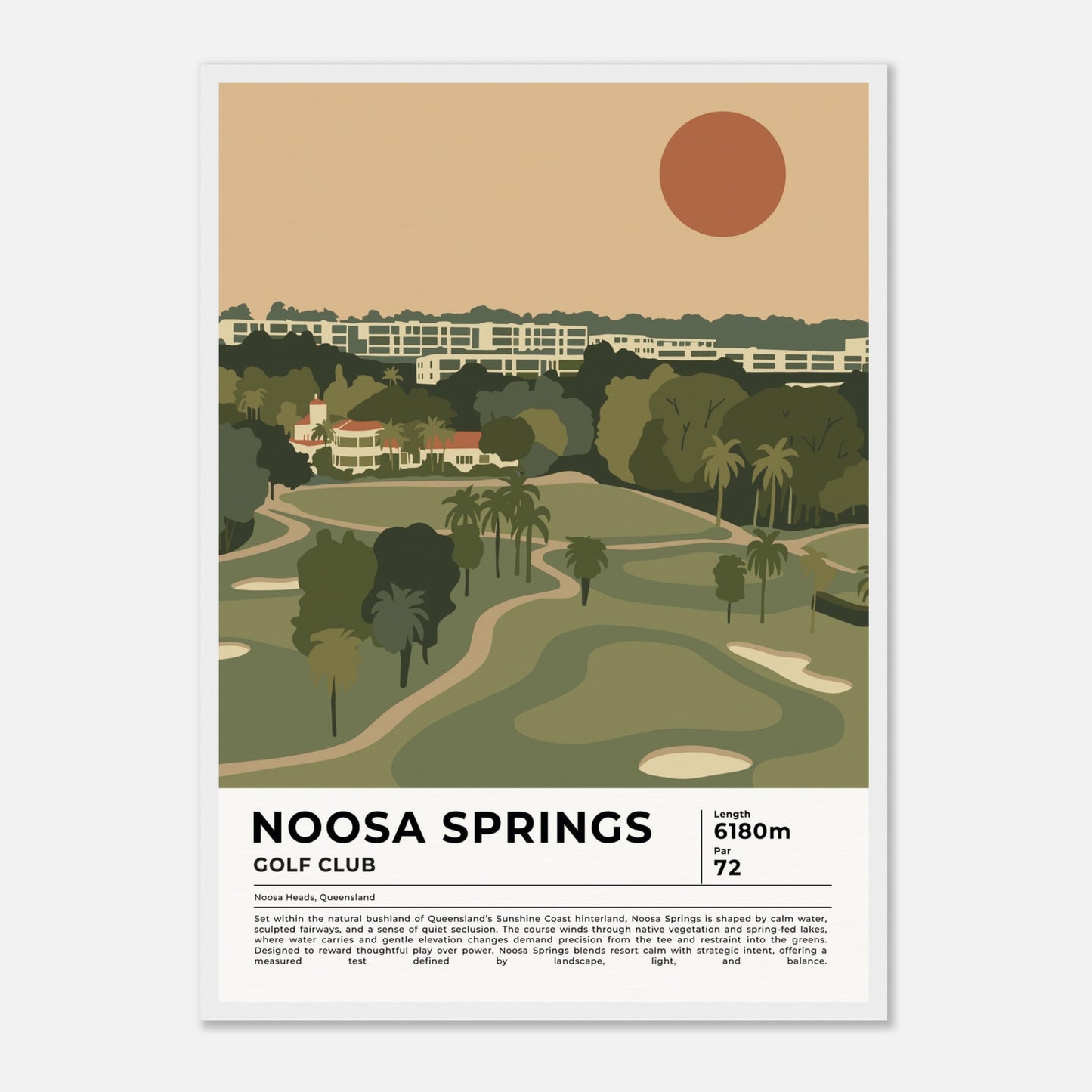 dba1fe41-703f-4b8b-ade8-520b4b66f196