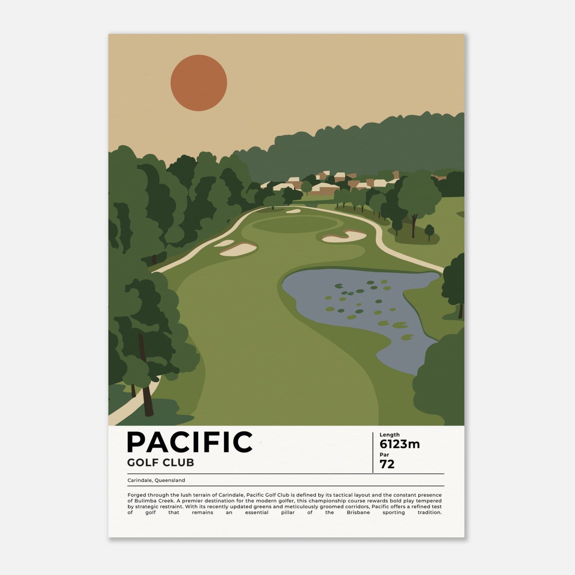 de686e1c-b192-4528-be5a-65233e4656c5