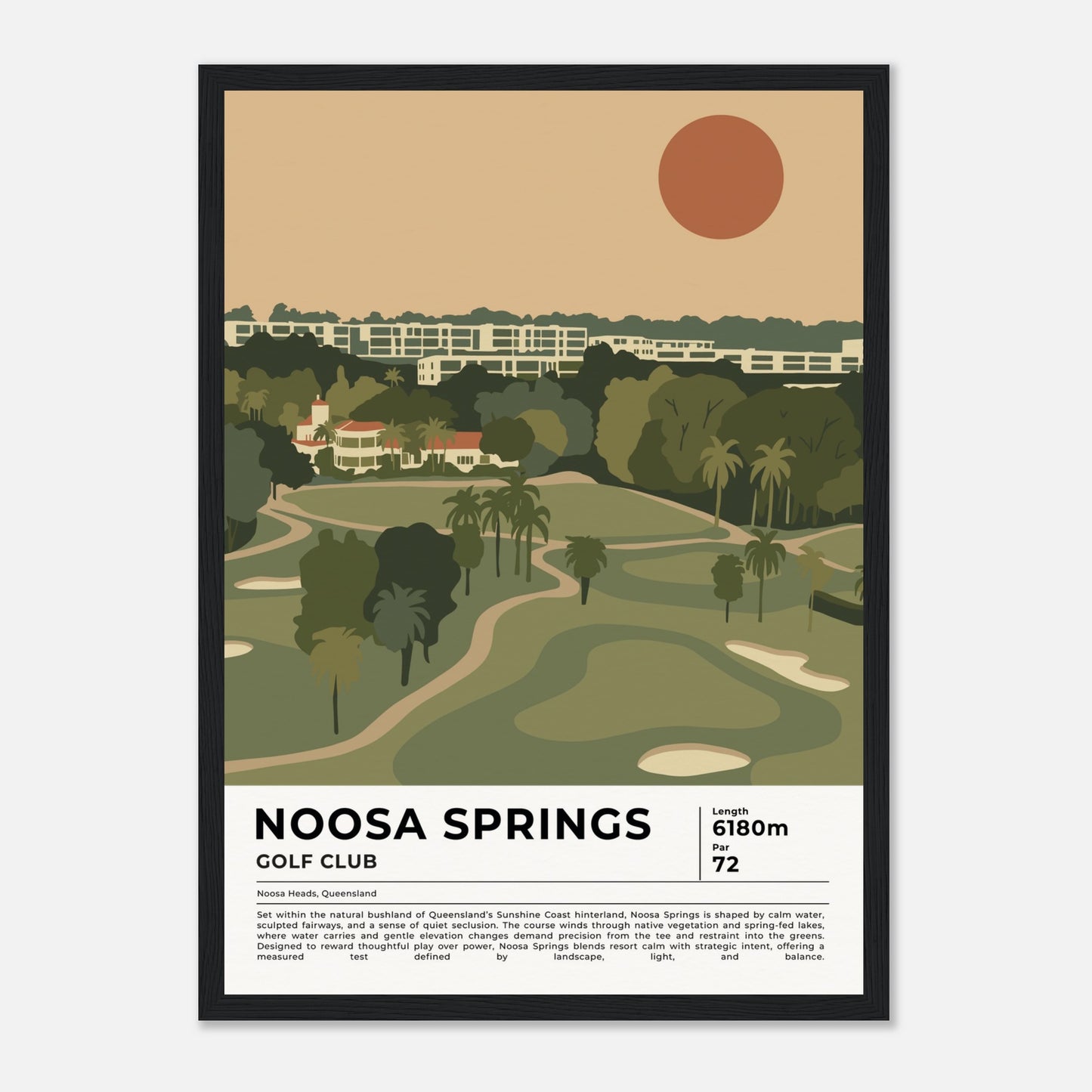 df0f213f-530c-4f28-81f5-e7321c7a25d7