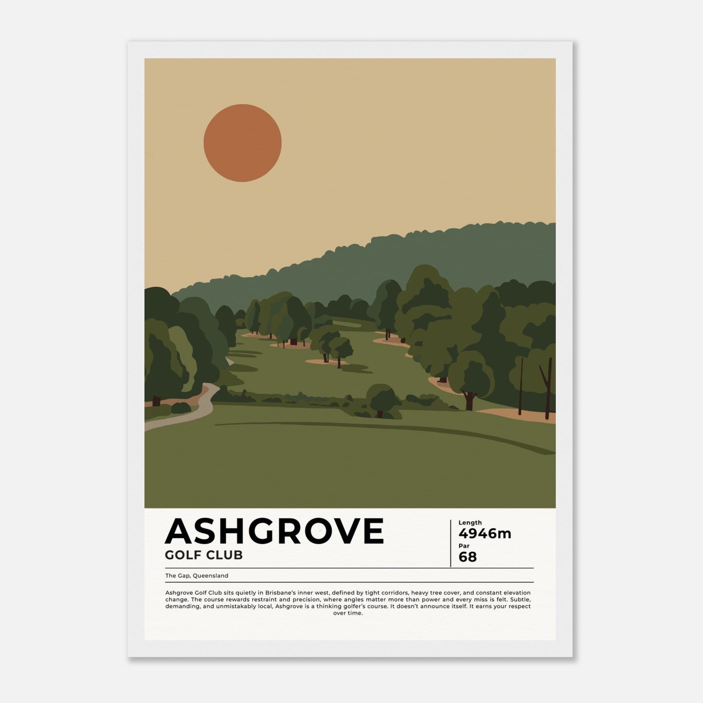 e126aec8-c2e4-4055-a2ab-d6b5c32fc397