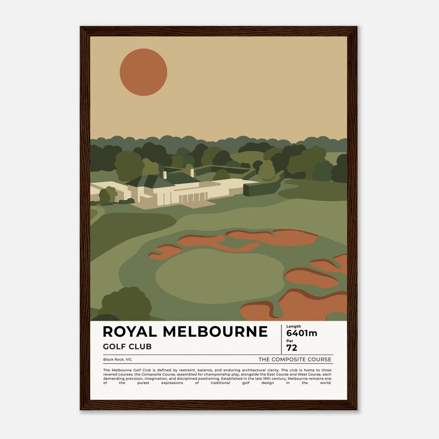 e4e670e7-384a-4eeb-a091-386063929676