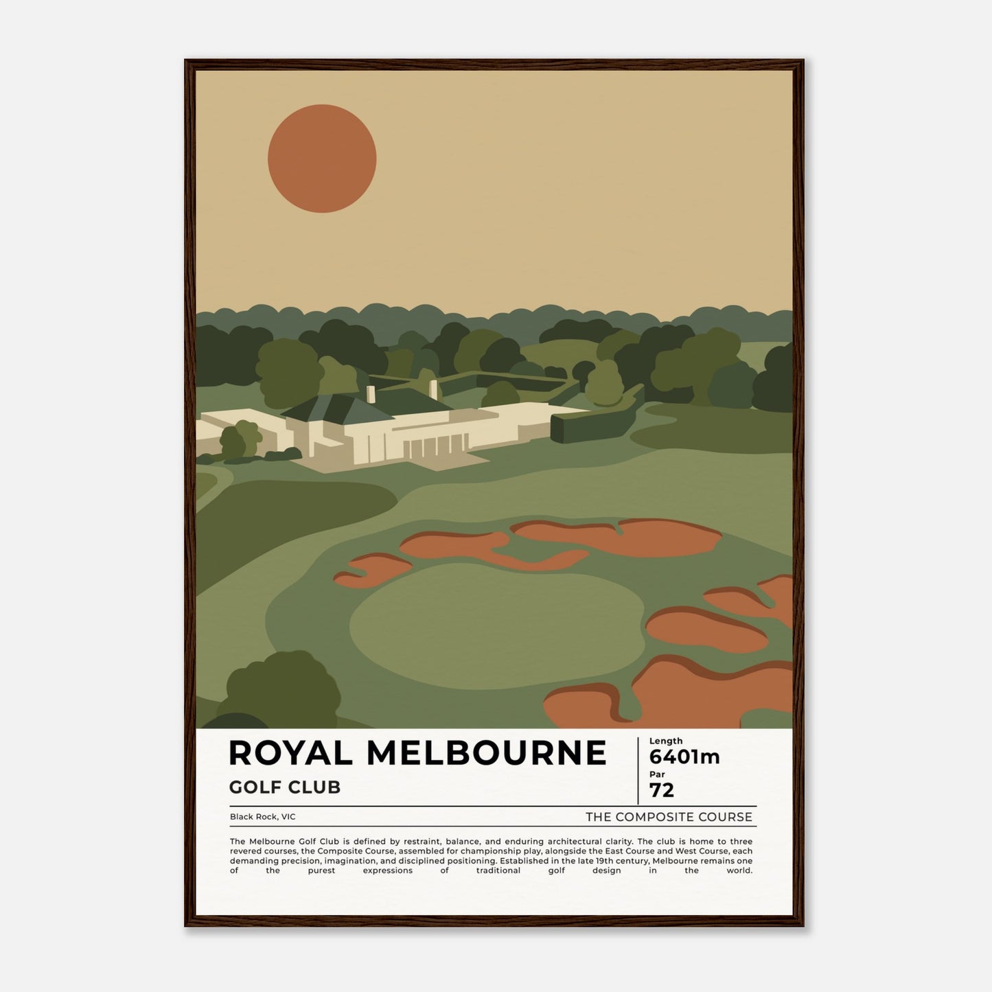 e542051c-1943-436e-9d9c-64f7acb6542b