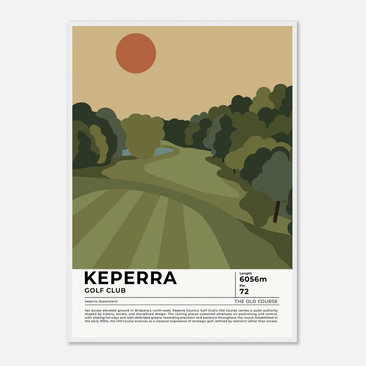 e55d6b48-551b-4abf-94e9-2e692b4f2924