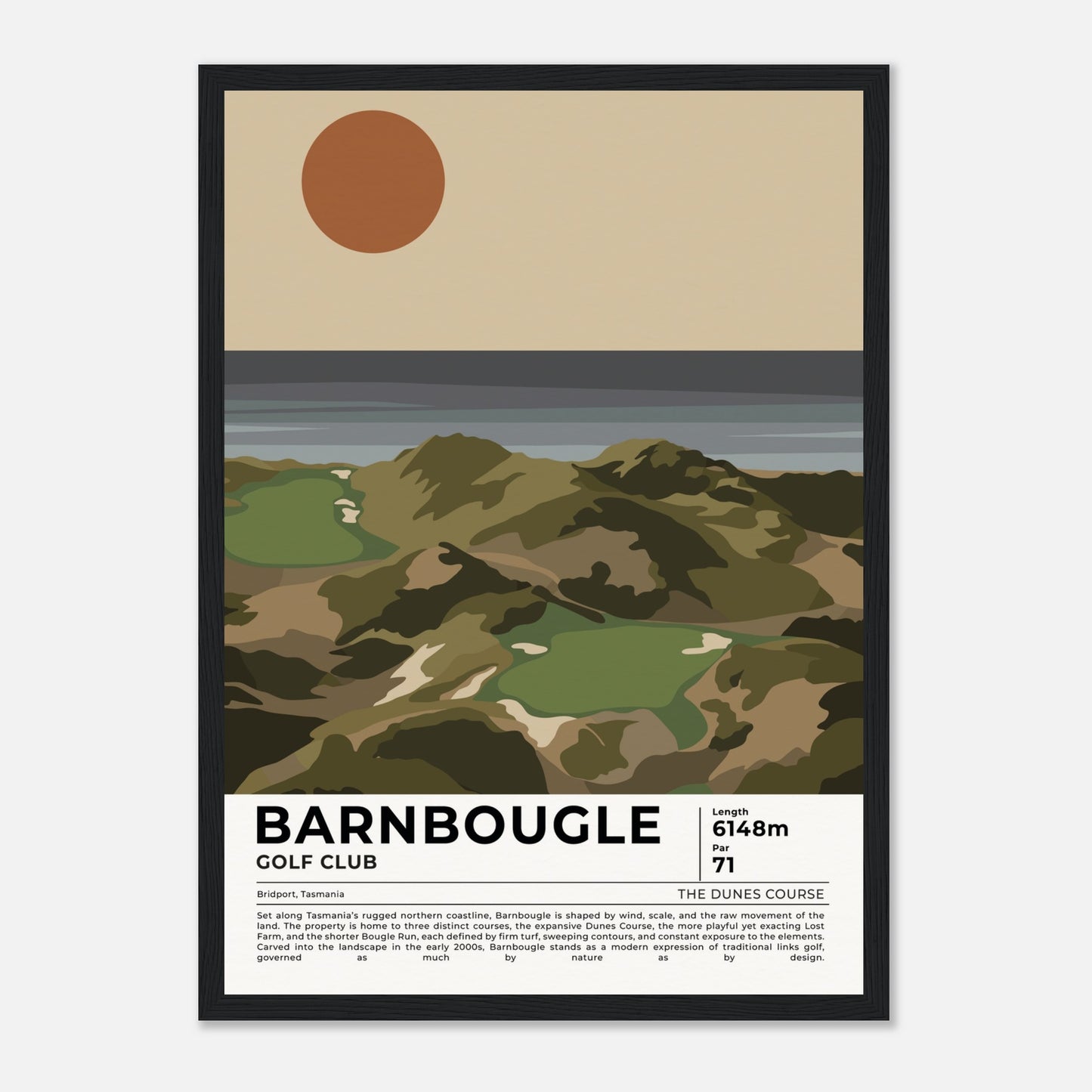 e6078542-b384-401d-88df-db295fb4200e