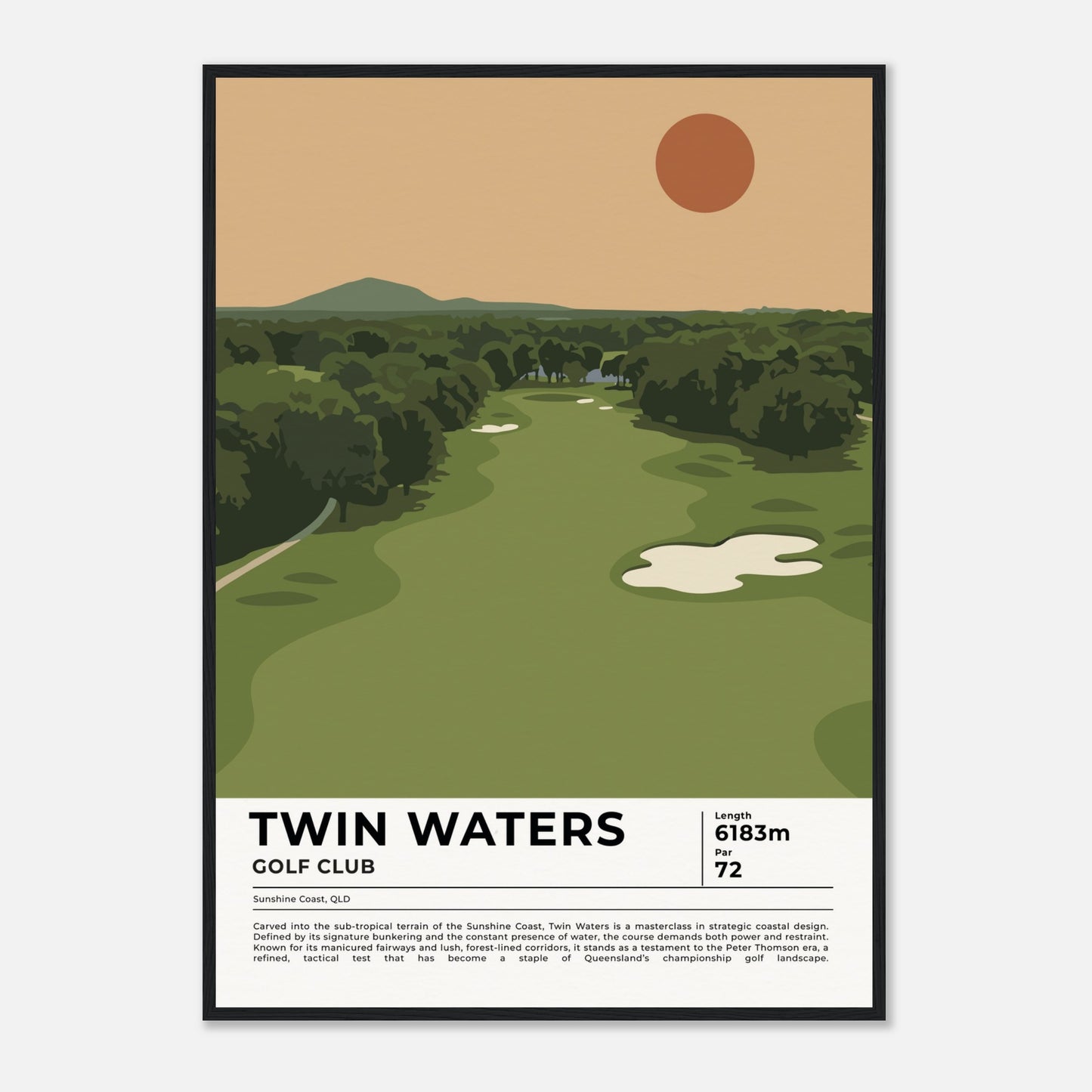 ebdd7c55-f432-4634-b8ad-765665b5059a