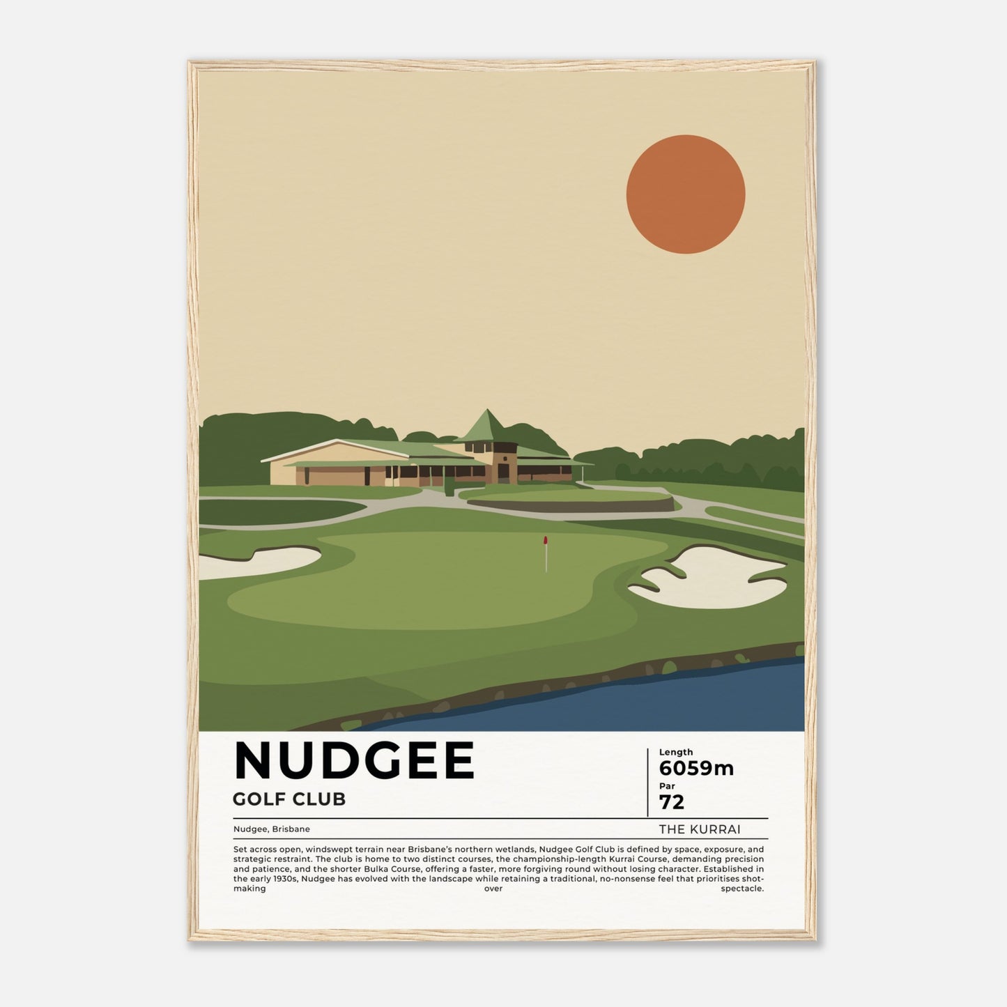 ec43784a-fe92-4311-8b55-5f35dabd2df0