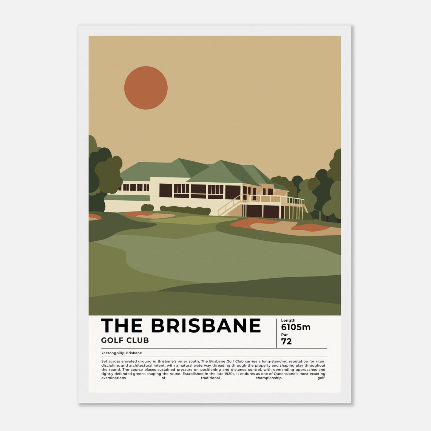 ee046d21-cdb6-4d62-88c7-6a6586ca41cc