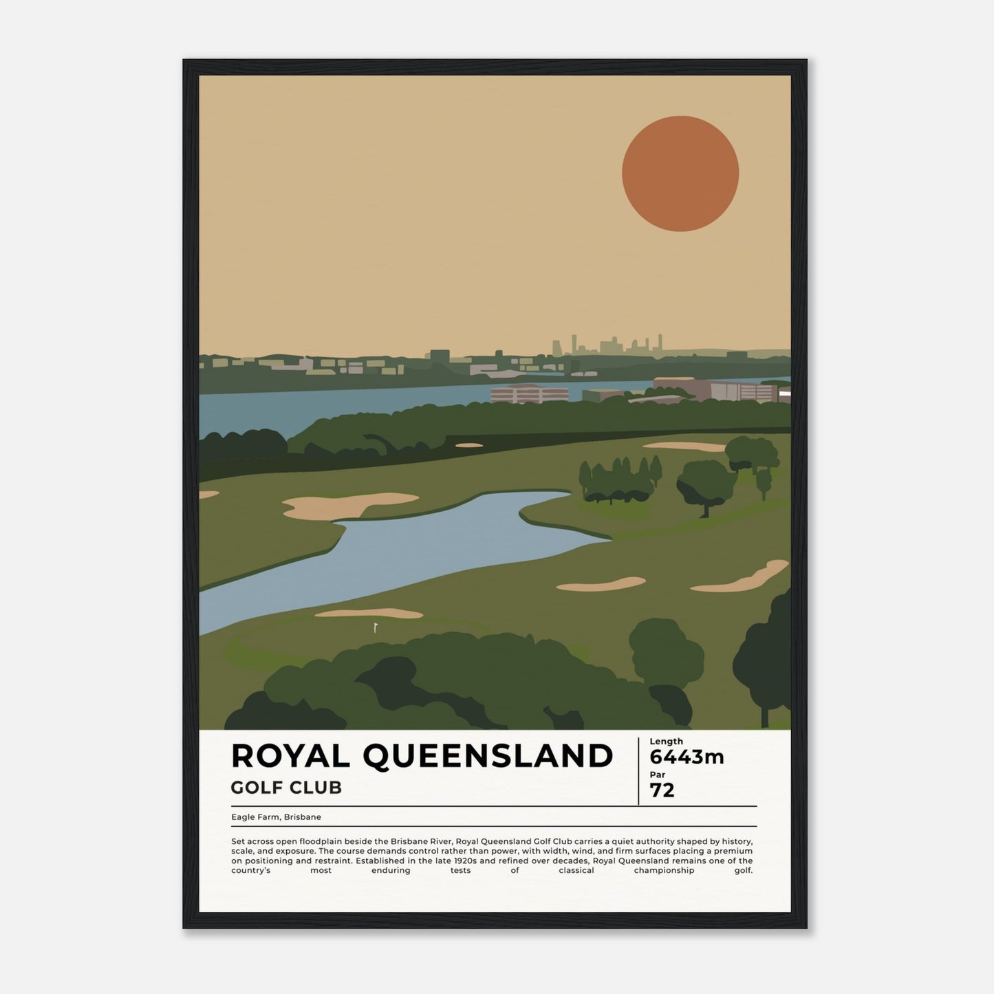 faa8de07-bfaf-439f-a9ef-ec49376354e9