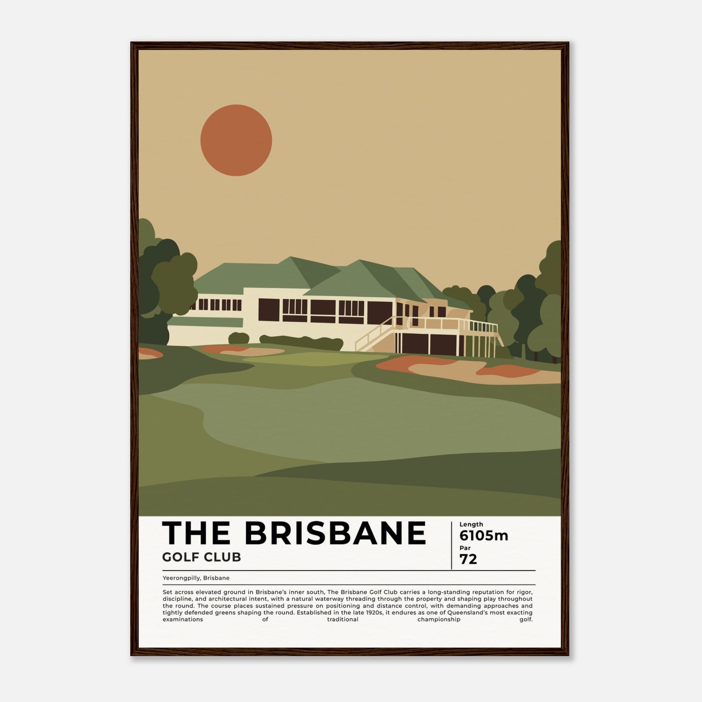 fc418514-a085-4c42-9db6-f0fc0ec86b8a